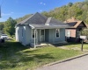 807 Indiana Avenue, Nutter Fort, West Virginia 26301-4561, 3 Bedrooms Bedrooms, 6 Rooms Rooms,1 BathroomBathrooms,Single Family Detached,For Sale,Indiana,10164647