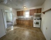 807 Indiana Avenue, Nutter Fort, West Virginia 26301-4561, 3 Bedrooms Bedrooms, 6 Rooms Rooms,1 BathroomBathrooms,Single Family Detached,For Sale,Indiana,10164647