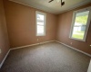 807 Indiana Avenue, Nutter Fort, West Virginia 26301-4561, 3 Bedrooms Bedrooms, 6 Rooms Rooms,1 BathroomBathrooms,Single Family Detached,For Sale,Indiana,10164647