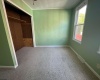 807 Indiana Avenue, Nutter Fort, West Virginia 26301-4561, 3 Bedrooms Bedrooms, 6 Rooms Rooms,1 BathroomBathrooms,Single Family Detached,For Sale,Indiana,10164647