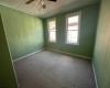 807 Indiana Avenue, Nutter Fort, West Virginia 26301-4561, 3 Bedrooms Bedrooms, 6 Rooms Rooms,1 BathroomBathrooms,Single Family Detached,For Sale,Indiana,10164647