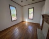 807 Indiana Avenue, Nutter Fort, West Virginia 26301-4561, 3 Bedrooms Bedrooms, 6 Rooms Rooms,1 BathroomBathrooms,Single Family Detached,For Sale,Indiana,10164647