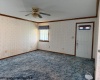 15 Pine Ridge Lane, Fairmont, West Virginia 26554, 1 Bedroom Bedrooms, 5 Rooms Rooms,3 BathroomsBathrooms,Single Family Detached,For Sale,Pine Ridge,10164655