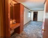 15 Pine Ridge Lane, Fairmont, West Virginia 26554, 1 Bedroom Bedrooms, 5 Rooms Rooms,3 BathroomsBathrooms,Single Family Detached,For Sale,Pine Ridge,10164655