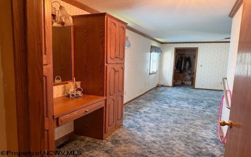 15 Pine Ridge Lane, Fairmont, West Virginia 26554, 1 Bedroom Bedrooms, 5 Rooms Rooms,3 BathroomsBathrooms,Single Family Detached,For Sale,Pine Ridge,10164655