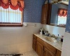 15 Pine Ridge Lane, Fairmont, West Virginia 26554, 1 Bedroom Bedrooms, 5 Rooms Rooms,3 BathroomsBathrooms,Single Family Detached,For Sale,Pine Ridge,10164655