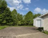 15 Pine Ridge Lane, Fairmont, West Virginia 26554, 1 Bedroom Bedrooms, 5 Rooms Rooms,3 BathroomsBathrooms,Single Family Detached,For Sale,Pine Ridge,10164655