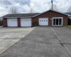 15 Pine Ridge Lane, Fairmont, West Virginia 26554, 1 Bedroom Bedrooms, 5 Rooms Rooms,3 BathroomsBathrooms,Single Family Detached,For Sale,Pine Ridge,10164655