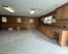 15 Pine Ridge Lane, Fairmont, West Virginia 26554, 1 Bedroom Bedrooms, 5 Rooms Rooms,3 BathroomsBathrooms,Single Family Detached,For Sale,Pine Ridge,10164655
