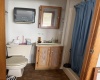 15 Pine Ridge Lane, Fairmont, West Virginia 26554, 1 Bedroom Bedrooms, 5 Rooms Rooms,3 BathroomsBathrooms,Single Family Detached,For Sale,Pine Ridge,10164655