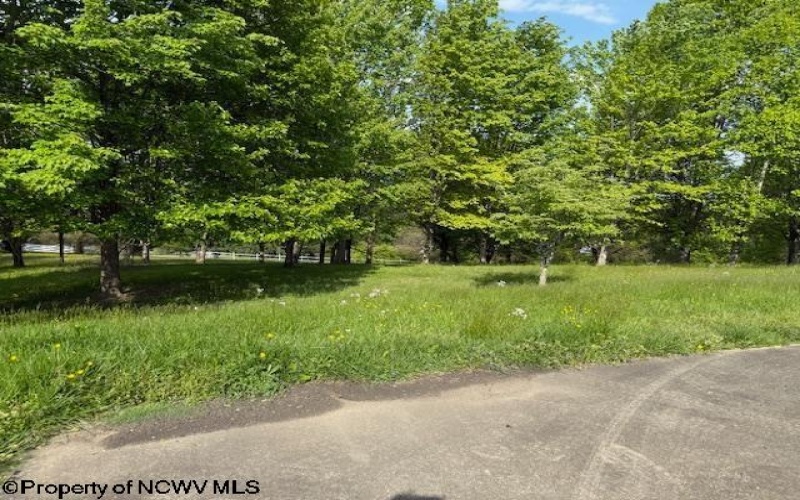 15 Pine Ridge Lane, Fairmont, West Virginia 26554, 1 Bedroom Bedrooms, 5 Rooms Rooms,3 BathroomsBathrooms,Single Family Detached,For Sale,Pine Ridge,10164655