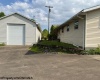 15 Pine Ridge Lane, Fairmont, West Virginia 26554, 1 Bedroom Bedrooms, 5 Rooms Rooms,3 BathroomsBathrooms,Single Family Detached,For Sale,Pine Ridge,10164655