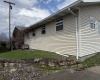 15 Pine Ridge Lane, Fairmont, West Virginia 26554, 1 Bedroom Bedrooms, 5 Rooms Rooms,3 BathroomsBathrooms,Single Family Detached,For Sale,Pine Ridge,10164655