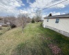 15 Pine Ridge Lane, Fairmont, West Virginia 26554, 1 Bedroom Bedrooms, 5 Rooms Rooms,3 BathroomsBathrooms,Single Family Detached,For Sale,Pine Ridge,10164655