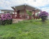15 Pine Ridge Lane, Fairmont, West Virginia 26554, 1 Bedroom Bedrooms, 5 Rooms Rooms,3 BathroomsBathrooms,Single Family Detached,For Sale,Pine Ridge,10164655