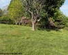 15 Pine Ridge Lane, Fairmont, West Virginia 26554, 1 Bedroom Bedrooms, 5 Rooms Rooms,3 BathroomsBathrooms,Single Family Detached,For Sale,Pine Ridge,10164655