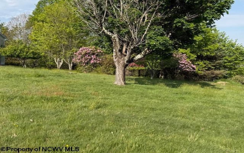 15 Pine Ridge Lane, Fairmont, West Virginia 26554, 1 Bedroom Bedrooms, 5 Rooms Rooms,3 BathroomsBathrooms,Single Family Detached,For Sale,Pine Ridge,10164655