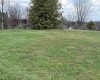 15 Pine Ridge Lane, Fairmont, West Virginia 26554, 1 Bedroom Bedrooms, 5 Rooms Rooms,3 BathroomsBathrooms,Single Family Detached,For Sale,Pine Ridge,10164655