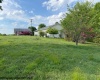 15 Pine Ridge Lane, Fairmont, West Virginia 26554, 1 Bedroom Bedrooms, 5 Rooms Rooms,3 BathroomsBathrooms,Single Family Detached,For Sale,Pine Ridge,10164655