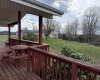 15 Pine Ridge Lane, Fairmont, West Virginia 26554, 1 Bedroom Bedrooms, 5 Rooms Rooms,3 BathroomsBathrooms,Single Family Detached,For Sale,Pine Ridge,10164655