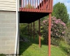15 Pine Ridge Lane, Fairmont, West Virginia 26554, 1 Bedroom Bedrooms, 5 Rooms Rooms,3 BathroomsBathrooms,Single Family Detached,For Sale,Pine Ridge,10164655