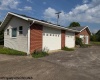 15 Pine Ridge Lane, Fairmont, West Virginia 26554, 1 Bedroom Bedrooms, 5 Rooms Rooms,3 BathroomsBathrooms,Single Family Detached,For Sale,Pine Ridge,10164655