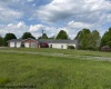 15 Pine Ridge Lane, Fairmont, West Virginia 26554, 1 Bedroom Bedrooms, 5 Rooms Rooms,3 BathroomsBathrooms,Single Family Detached,For Sale,Pine Ridge,10164655