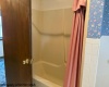 15 Pine Ridge Lane, Fairmont, West Virginia 26554, 1 Bedroom Bedrooms, 5 Rooms Rooms,3 BathroomsBathrooms,Single Family Detached,For Sale,Pine Ridge,10164655