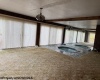 15 Pine Ridge Lane, Fairmont, West Virginia 26554, 1 Bedroom Bedrooms, 5 Rooms Rooms,3 BathroomsBathrooms,Single Family Detached,For Sale,Pine Ridge,10164655