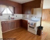 15 Pine Ridge Lane, Fairmont, West Virginia 26554, 1 Bedroom Bedrooms, 5 Rooms Rooms,3 BathroomsBathrooms,Single Family Detached,For Sale,Pine Ridge,10164655