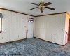 15 Pine Ridge Lane, Fairmont, West Virginia 26554, 1 Bedroom Bedrooms, 5 Rooms Rooms,3 BathroomsBathrooms,Single Family Detached,For Sale,Pine Ridge,10164655