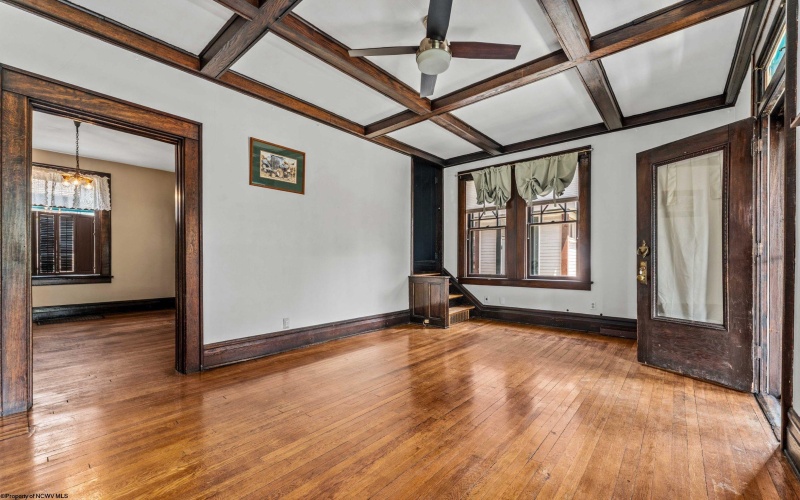 227 Hagans Street, Morgantown, West Virginia 26501, 3 Bedrooms Bedrooms, 6 Rooms Rooms,1 BathroomBathrooms,Single Family Detached,For Sale,Hagans,10164650 227 Hagans Street, Morgantown, West Virginia 26501, 3 Bedrooms Bedrooms, 6 Rooms Rooms,1 BathroomBathrooms,Single Family Detached,For Sale,Hagans,10164650