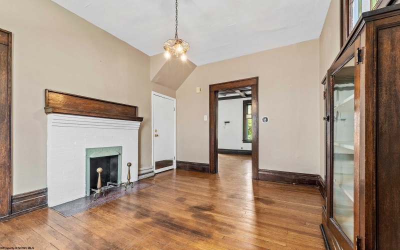 227 Hagans Street, Morgantown, West Virginia 26501, 3 Bedrooms Bedrooms, 6 Rooms Rooms,1 BathroomBathrooms,Single Family Detached,For Sale,Hagans,10164650 227 Hagans Street, Morgantown, West Virginia 26501, 3 Bedrooms Bedrooms, 6 Rooms Rooms,1 BathroomBathrooms,Single Family Detached,For Sale,Hagans,10164650