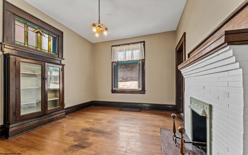 227 Hagans Street, Morgantown, West Virginia 26501, 3 Bedrooms Bedrooms, 6 Rooms Rooms,1 BathroomBathrooms,Single Family Detached,For Sale,Hagans,10164650 227 Hagans Street, Morgantown, West Virginia 26501, 3 Bedrooms Bedrooms, 6 Rooms Rooms,1 BathroomBathrooms,Single Family Detached,For Sale,Hagans,10164650