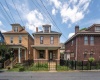 227 Hagans Street, Morgantown, West Virginia 26501, 3 Bedrooms Bedrooms, 6 Rooms Rooms,1 BathroomBathrooms,Single Family Detached,For Sale,Hagans,10164650 227 Hagans Street, Morgantown, West Virginia 26501, 3 Bedrooms Bedrooms, 6 Rooms Rooms,1 BathroomBathrooms,Single Family Detached,For Sale,Hagans,10164650