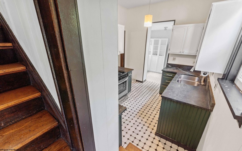 227 Hagans Street, Morgantown, West Virginia 26501, 3 Bedrooms Bedrooms, 6 Rooms Rooms,1 BathroomBathrooms,Single Family Detached,For Sale,Hagans,10164650 227 Hagans Street, Morgantown, West Virginia 26501, 3 Bedrooms Bedrooms, 6 Rooms Rooms,1 BathroomBathrooms,Single Family Detached,For Sale,Hagans,10164650