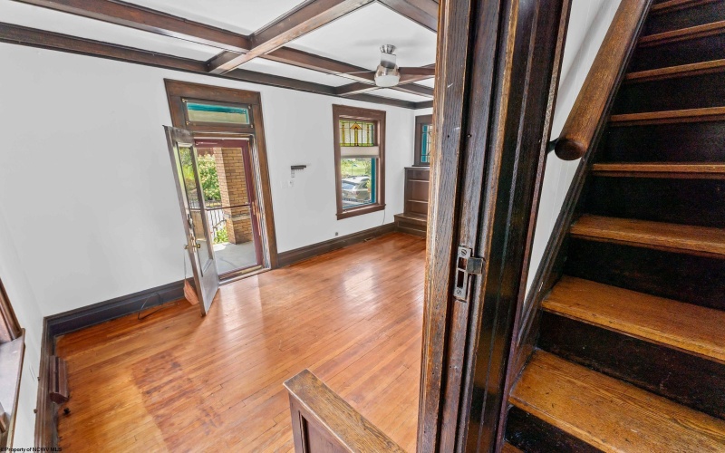 227 Hagans Street, Morgantown, West Virginia 26501, 3 Bedrooms Bedrooms, 6 Rooms Rooms,1 BathroomBathrooms,Single Family Detached,For Sale,Hagans,10164650 227 Hagans Street, Morgantown, West Virginia 26501, 3 Bedrooms Bedrooms, 6 Rooms Rooms,1 BathroomBathrooms,Single Family Detached,For Sale,Hagans,10164650