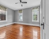 227 Hagans Street, Morgantown, West Virginia 26501, 3 Bedrooms Bedrooms, 6 Rooms Rooms,1 BathroomBathrooms,Single Family Detached,For Sale,Hagans,10164650 227 Hagans Street, Morgantown, West Virginia 26501, 3 Bedrooms Bedrooms, 6 Rooms Rooms,1 BathroomBathrooms,Single Family Detached,For Sale,Hagans,10164650