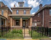 227 Hagans Street, Morgantown, West Virginia 26501, 3 Bedrooms Bedrooms, 6 Rooms Rooms,1 BathroomBathrooms,Single Family Detached,For Sale,Hagans,10164650 227 Hagans Street, Morgantown, West Virginia 26501, 3 Bedrooms Bedrooms, 6 Rooms Rooms,1 BathroomBathrooms,Single Family Detached,For Sale,Hagans,10164650