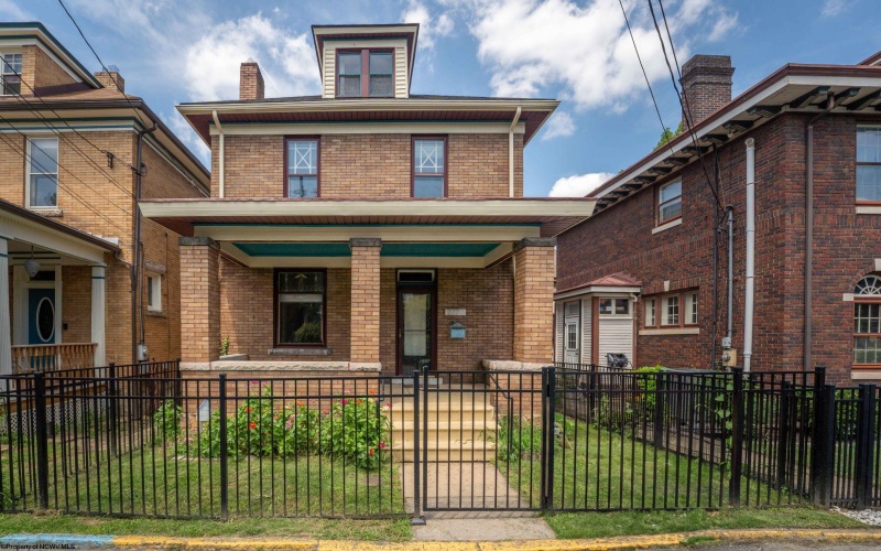 227 Hagans Street, Morgantown, West Virginia 26501, 3 Bedrooms Bedrooms, 6 Rooms Rooms,1 BathroomBathrooms,Single Family Detached,For Sale,Hagans,10164650 227 Hagans Street, Morgantown, West Virginia 26501, 3 Bedrooms Bedrooms, 6 Rooms Rooms,1 BathroomBathrooms,Single Family Detached,For Sale,Hagans,10164650