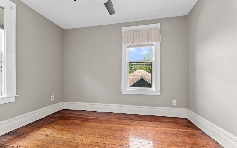 227 Hagans Street, Morgantown, West Virginia 26501, 3 Bedrooms Bedrooms, 6 Rooms Rooms,1 BathroomBathrooms,Single Family Detached,For Sale,Hagans,10164650 227 Hagans Street, Morgantown, West Virginia 26501, 3 Bedrooms Bedrooms, 6 Rooms Rooms,1 BathroomBathrooms,Single Family Detached,For Sale,Hagans,10164650