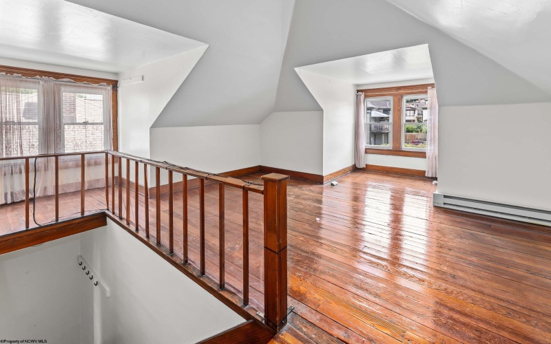 227 Hagans Street, Morgantown, West Virginia 26501, 3 Bedrooms Bedrooms, 6 Rooms Rooms,1 BathroomBathrooms,Single Family Detached,For Sale,Hagans,10164650 227 Hagans Street, Morgantown, West Virginia 26501, 3 Bedrooms Bedrooms, 6 Rooms Rooms,1 BathroomBathrooms,Single Family Detached,For Sale,Hagans,10164650