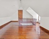 227 Hagans Street, Morgantown, West Virginia 26501, 3 Bedrooms Bedrooms, 6 Rooms Rooms,1 BathroomBathrooms,Single Family Detached,For Sale,Hagans,10164650 227 Hagans Street, Morgantown, West Virginia 26501, 3 Bedrooms Bedrooms, 6 Rooms Rooms,1 BathroomBathrooms,Single Family Detached,For Sale,Hagans,10164650