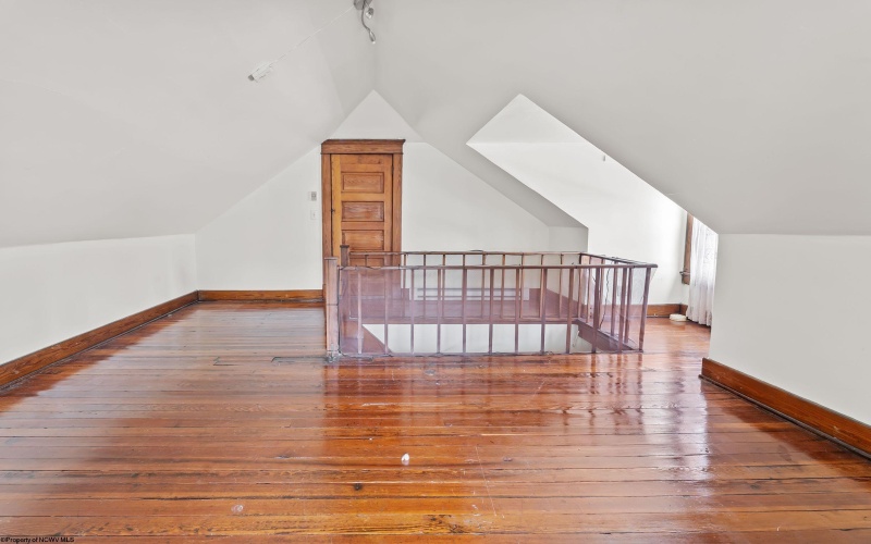 227 Hagans Street, Morgantown, West Virginia 26501, 3 Bedrooms Bedrooms, 6 Rooms Rooms,1 BathroomBathrooms,Single Family Detached,For Sale,Hagans,10164650 227 Hagans Street, Morgantown, West Virginia 26501, 3 Bedrooms Bedrooms, 6 Rooms Rooms,1 BathroomBathrooms,Single Family Detached,For Sale,Hagans,10164650