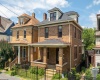 227 Hagans Street, Morgantown, West Virginia 26501, 3 Bedrooms Bedrooms, 6 Rooms Rooms,1 BathroomBathrooms,Single Family Detached,For Sale,Hagans,10164650 227 Hagans Street, Morgantown, West Virginia 26501, 3 Bedrooms Bedrooms, 6 Rooms Rooms,1 BathroomBathrooms,Single Family Detached,For Sale,Hagans,10164650
