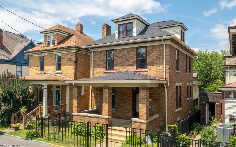 227 Hagans Street, Morgantown, West Virginia 26501, 3 Bedrooms Bedrooms, 6 Rooms Rooms,1 BathroomBathrooms,Single Family Detached,For Sale,Hagans,10164650 227 Hagans Street, Morgantown, West Virginia 26501, 3 Bedrooms Bedrooms, 6 Rooms Rooms,1 BathroomBathrooms,Single Family Detached,For Sale,Hagans,10164650