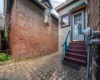 227 Hagans Street, Morgantown, West Virginia 26501, 3 Bedrooms Bedrooms, 6 Rooms Rooms,1 BathroomBathrooms,Single Family Detached,For Sale,Hagans,10164650 227 Hagans Street, Morgantown, West Virginia 26501, 3 Bedrooms Bedrooms, 6 Rooms Rooms,1 BathroomBathrooms,Single Family Detached,For Sale,Hagans,10164650