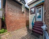 227 Hagans Street, Morgantown, West Virginia 26501, 3 Bedrooms Bedrooms, 6 Rooms Rooms,1 BathroomBathrooms,Single Family Detached,For Sale,Hagans,10164650 227 Hagans Street, Morgantown, West Virginia 26501, 3 Bedrooms Bedrooms, 6 Rooms Rooms,1 BathroomBathrooms,Single Family Detached,For Sale,Hagans,10164650
