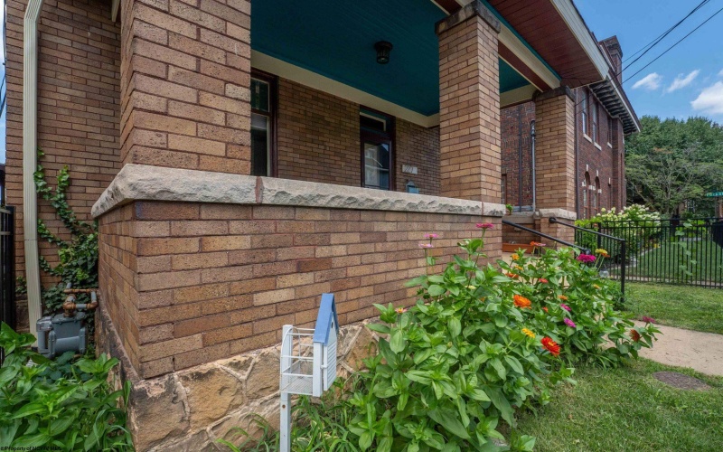 227 Hagans Street, Morgantown, West Virginia 26501, 3 Bedrooms Bedrooms, 6 Rooms Rooms,1 BathroomBathrooms,Single Family Detached,For Sale,Hagans,10164650 227 Hagans Street, Morgantown, West Virginia 26501, 3 Bedrooms Bedrooms, 6 Rooms Rooms,1 BathroomBathrooms,Single Family Detached,For Sale,Hagans,10164650