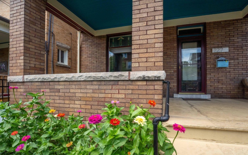 227 Hagans Street, Morgantown, West Virginia 26501, 3 Bedrooms Bedrooms, 6 Rooms Rooms,1 BathroomBathrooms,Single Family Detached,For Sale,Hagans,10164650 227 Hagans Street, Morgantown, West Virginia 26501, 3 Bedrooms Bedrooms, 6 Rooms Rooms,1 BathroomBathrooms,Single Family Detached,For Sale,Hagans,10164650